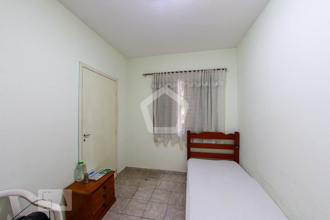 Imagem do imóvel ID-136400 na Rua Francisco de Medeiros Jordão, Vila Ede, São Paulo - SP