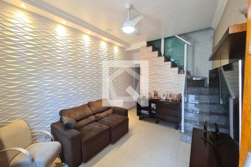 Imagem do imóvel ID-128379 na Rua Solidônio Leite, Vila Ema, São Paulo - SP