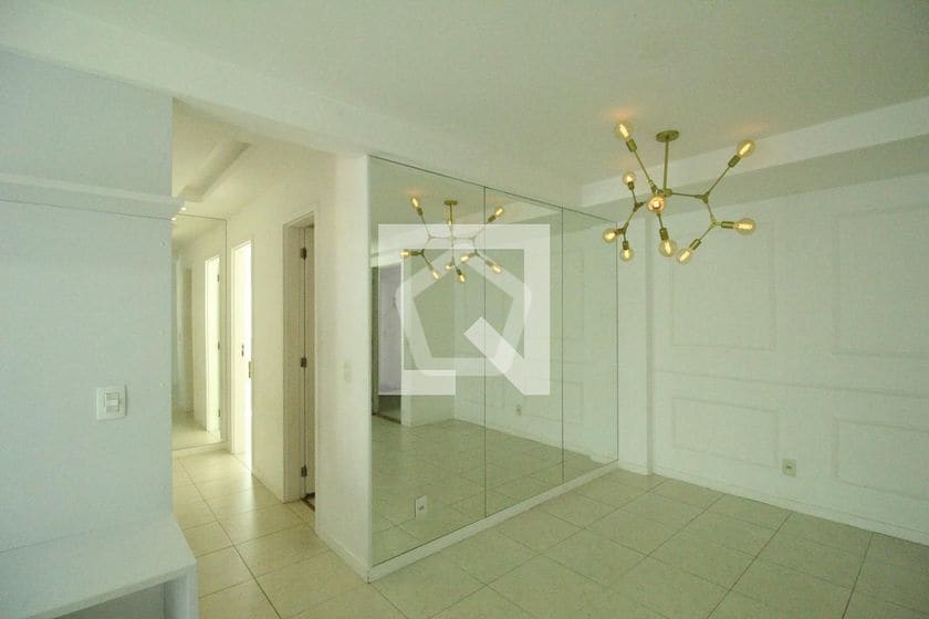 Imagem do imóvel ID-133135 na Travessa Teodomiro Pereira, Freguesia (Jacarepaguá), Rio de Janeiro - RJ