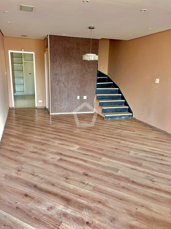 Imagem do imóvel ID-96301 na Rua Haroldo Paranhos, Parque Jabaquara, São Paulo - SP