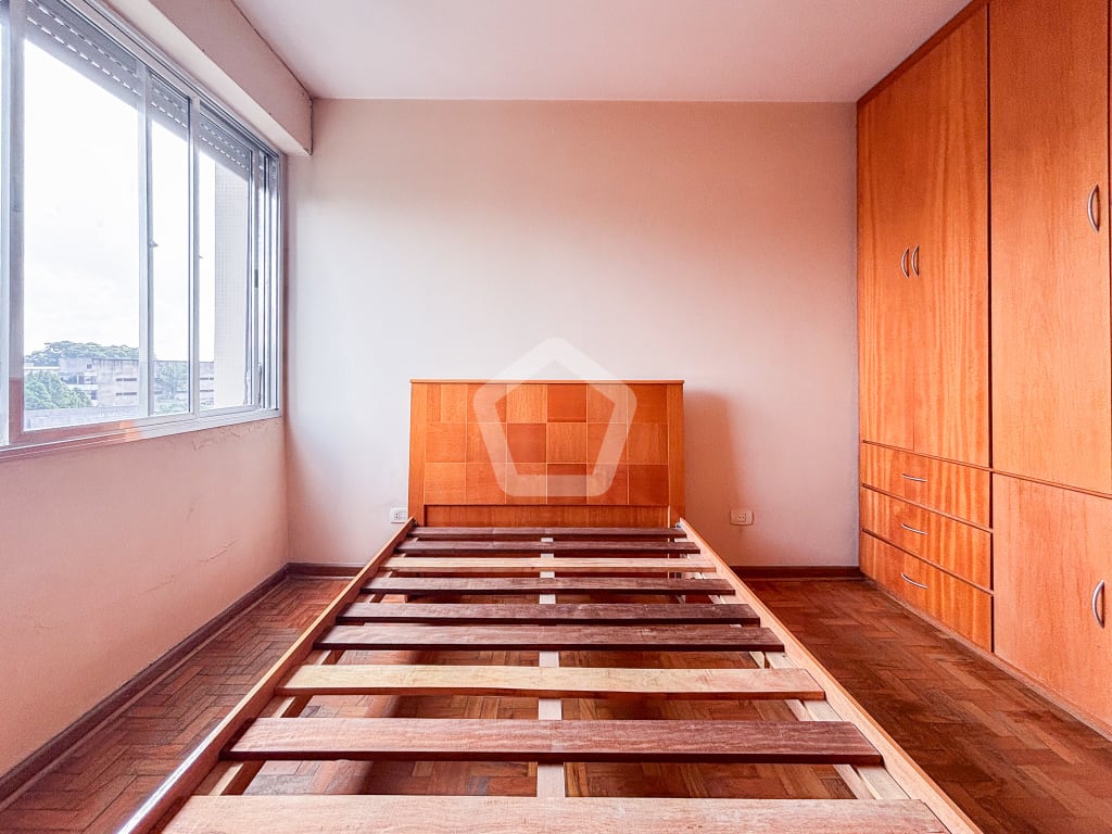 Imagem do imóvel ID-142221 na Rua Santa Virgínia, Tatuapé, São Paulo - SP