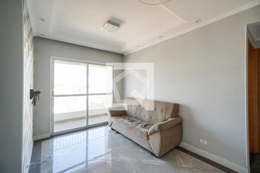 Imagem do imóvel ID-113630 na Rua Atucuri, Chácara Santo Antonio, São Paulo - SP