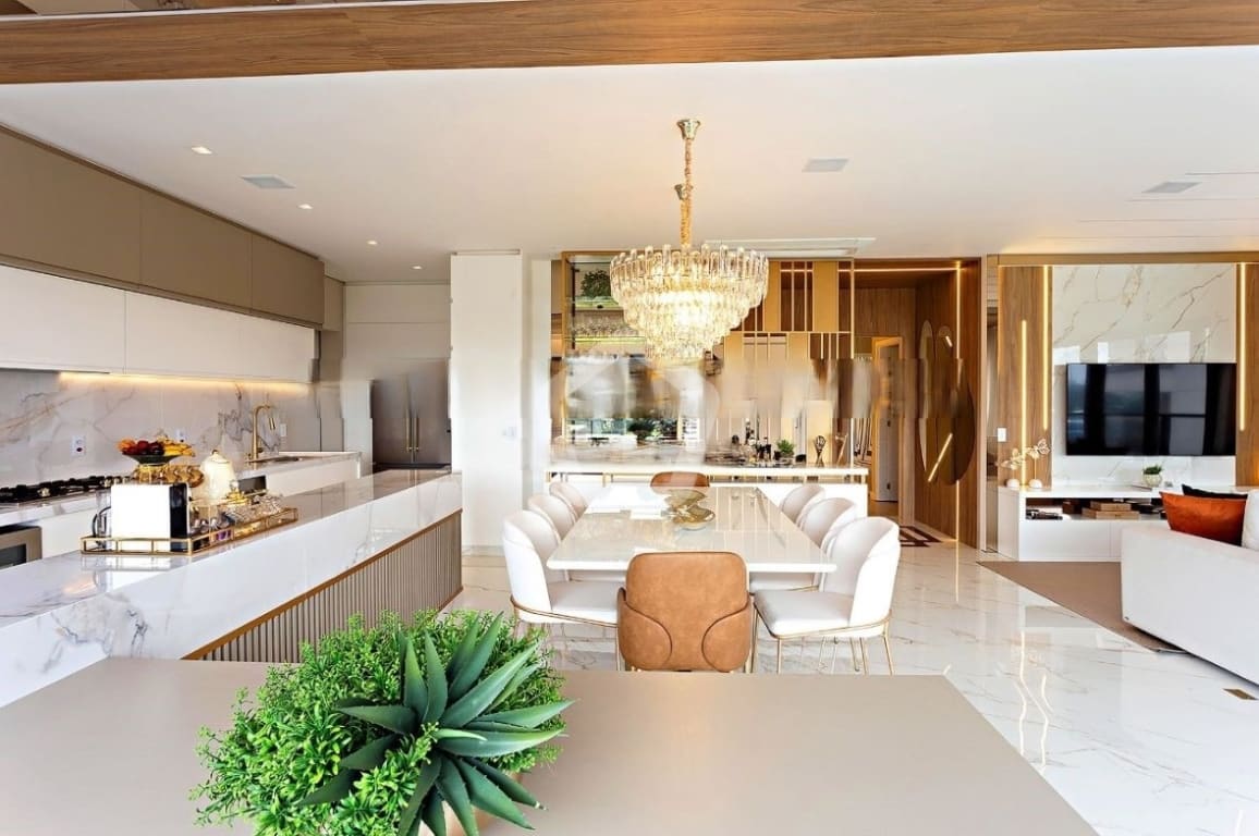 Imagem do imóvel ID-97787 na Avenida Professor Ascendino Reis, Vila Clementino, São Paulo - SP