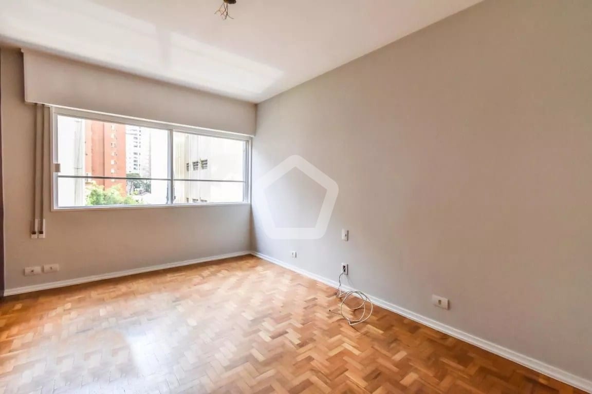 Imagem do imóvel ID-70435 na Rua José Maria Lisboa, Jardim Paulista, São Paulo - SP