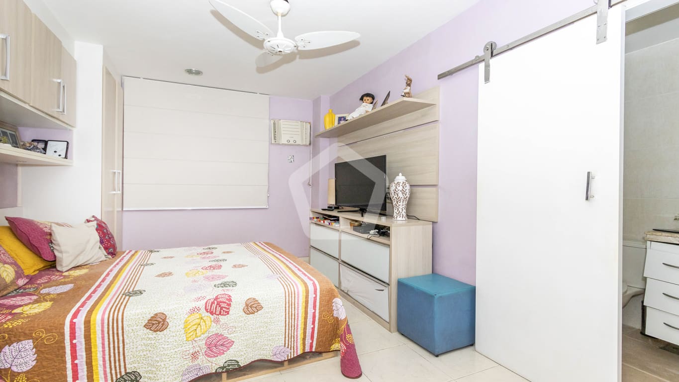 Imagem do imóvel ID-81408 na Rua Alcides Lima, Freguesia, Rio de Janeiro - RJ