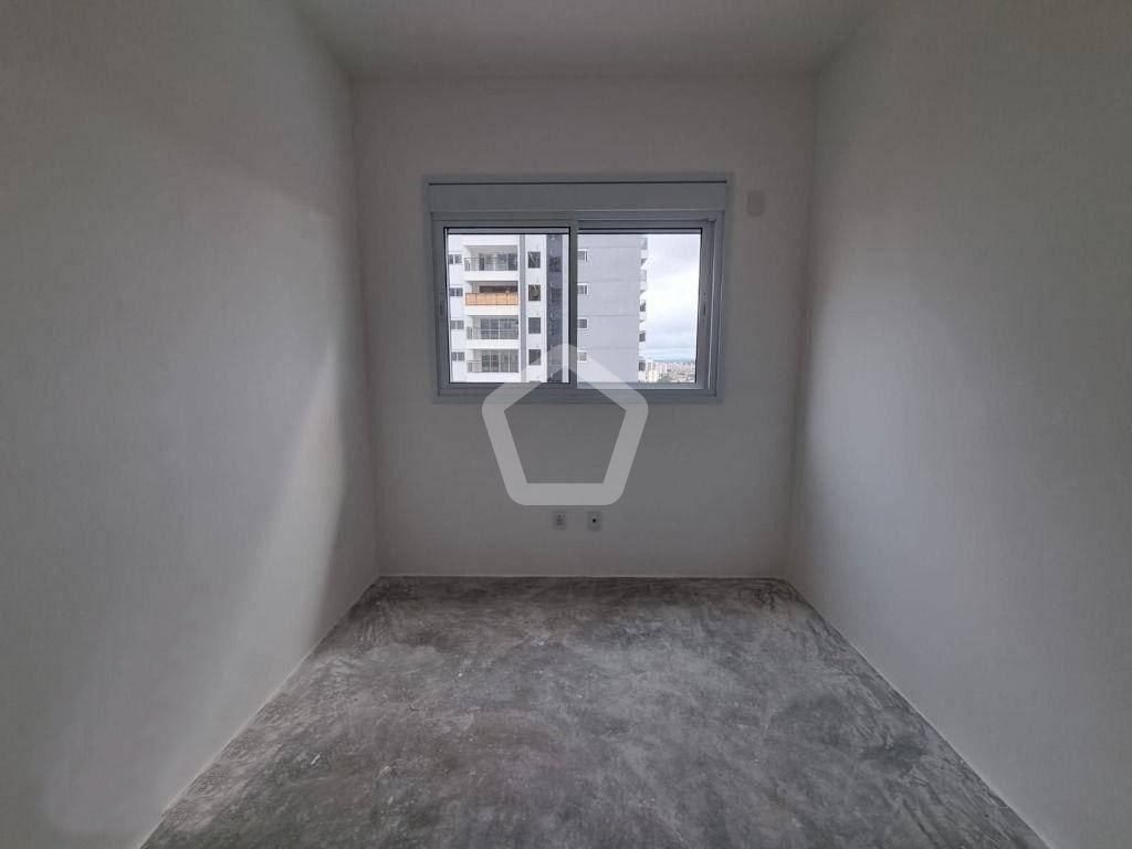 Imagem do imóvel ID-52896 na Rua Alba, Vila Santa Catarina, São Paulo - SP