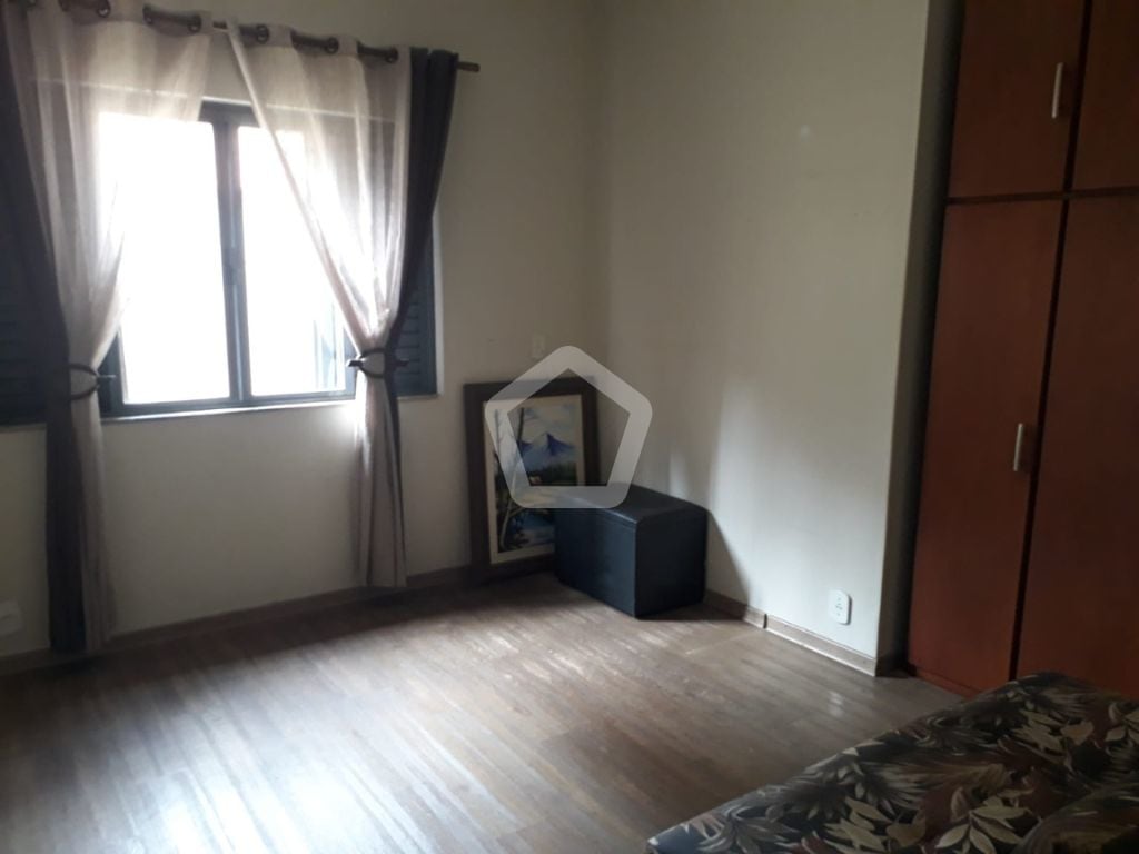 Imagem do imóvel ID-63301 na Rua Maracaibo, Jardim América, São José dos Campos - SP