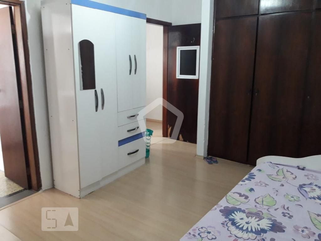 Imagem do imóvel ID-98953 na Rua Orestes Barbosa, Jardim Palmares, São Paulo - SP