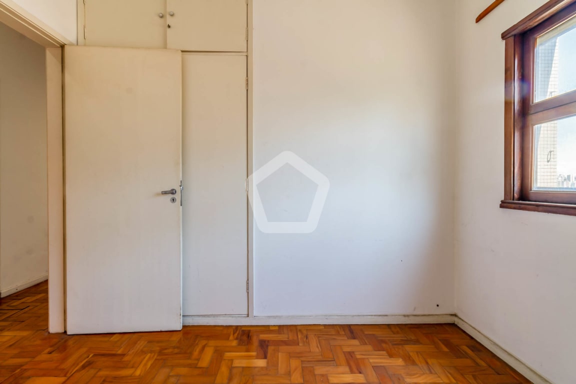 Imagem do imóvel ID-68553 na Rua Inhambu, Moema, São Paulo - SP