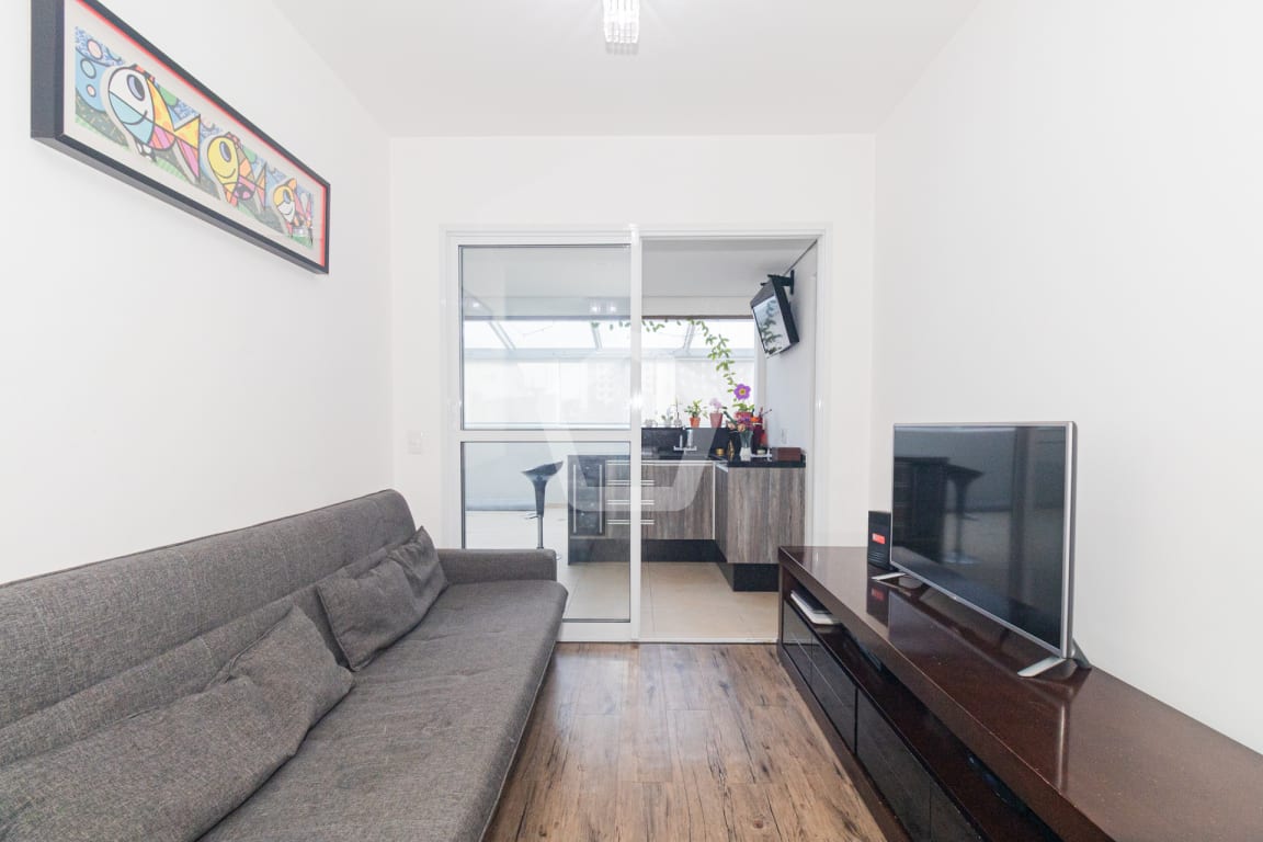 Imagem do imóvel ID-87295 na Rua Imbituba, Vila Prudente, São Paulo - SP