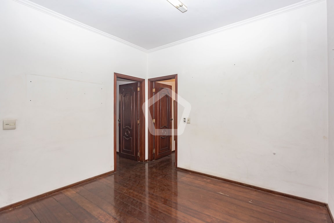 Imagem do imóvel ID-98614 na Rua Tefé, Perdizes, São Paulo - SP