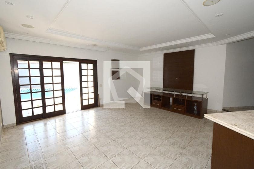 Imagem do imóvel ID-103993 na Rua José Inácio, Jardim Campo Grande, São Paulo - SP