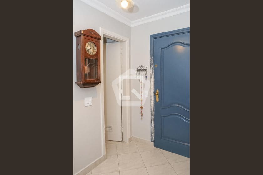 Imagem do imóvel ID-138130 na Rua Caraíbas, Pompeia, São Paulo - SP