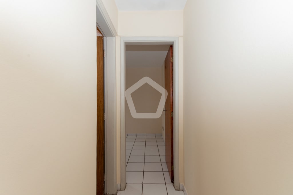 Imagem do imóvel ID-39686 na Alameda Eduardo Prado, Campos Elíseos, São Paulo - SP