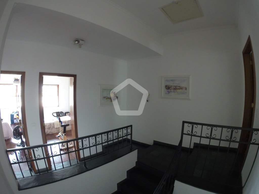 Imagem do imóvel ID-19246 na Rua Croata, Lapa, São Paulo - SP