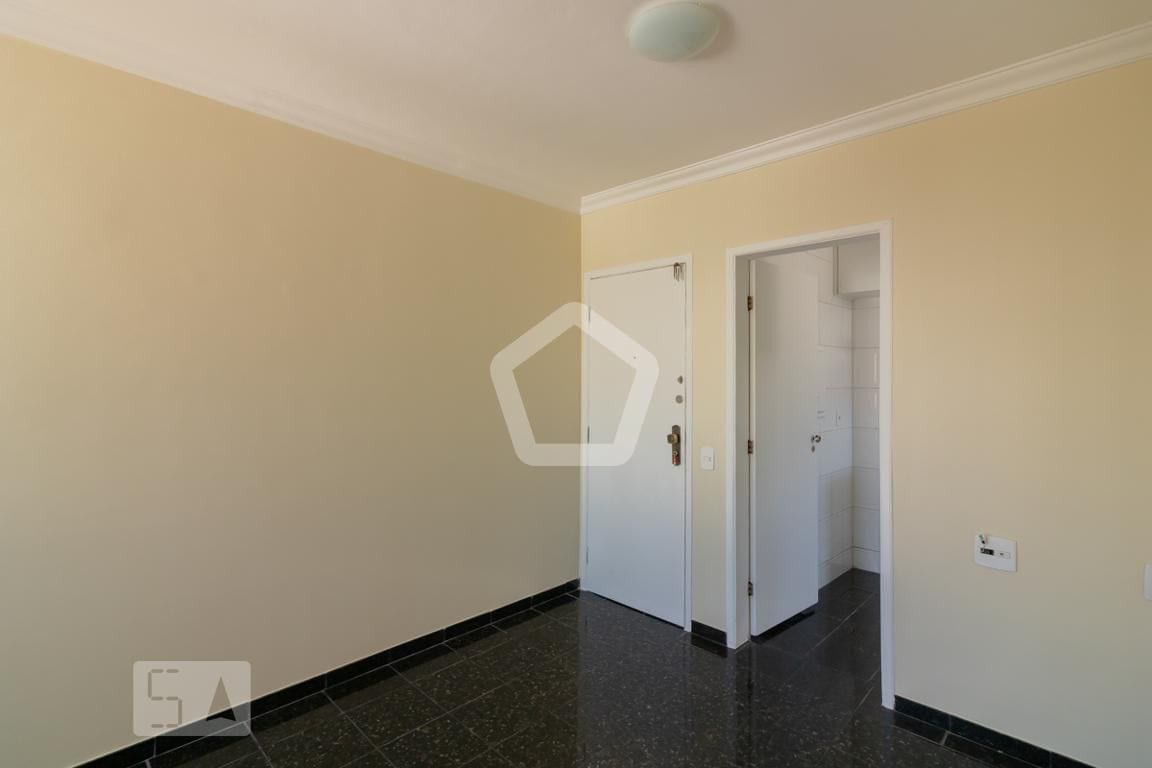 Imagem do imóvel ID-108791 na Avenida Pavão, Moema, São Paulo - SP