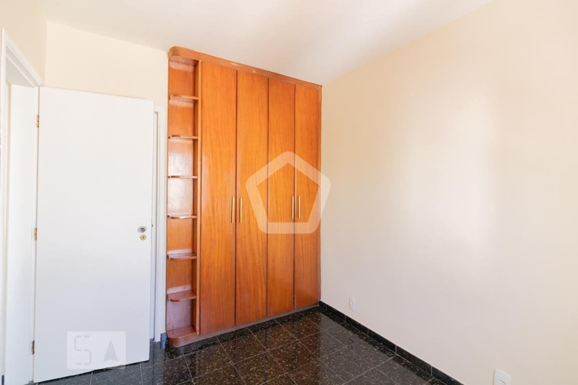 Imagem do imóvel ID-108791 na Avenida Pavão, Moema, São Paulo - SP