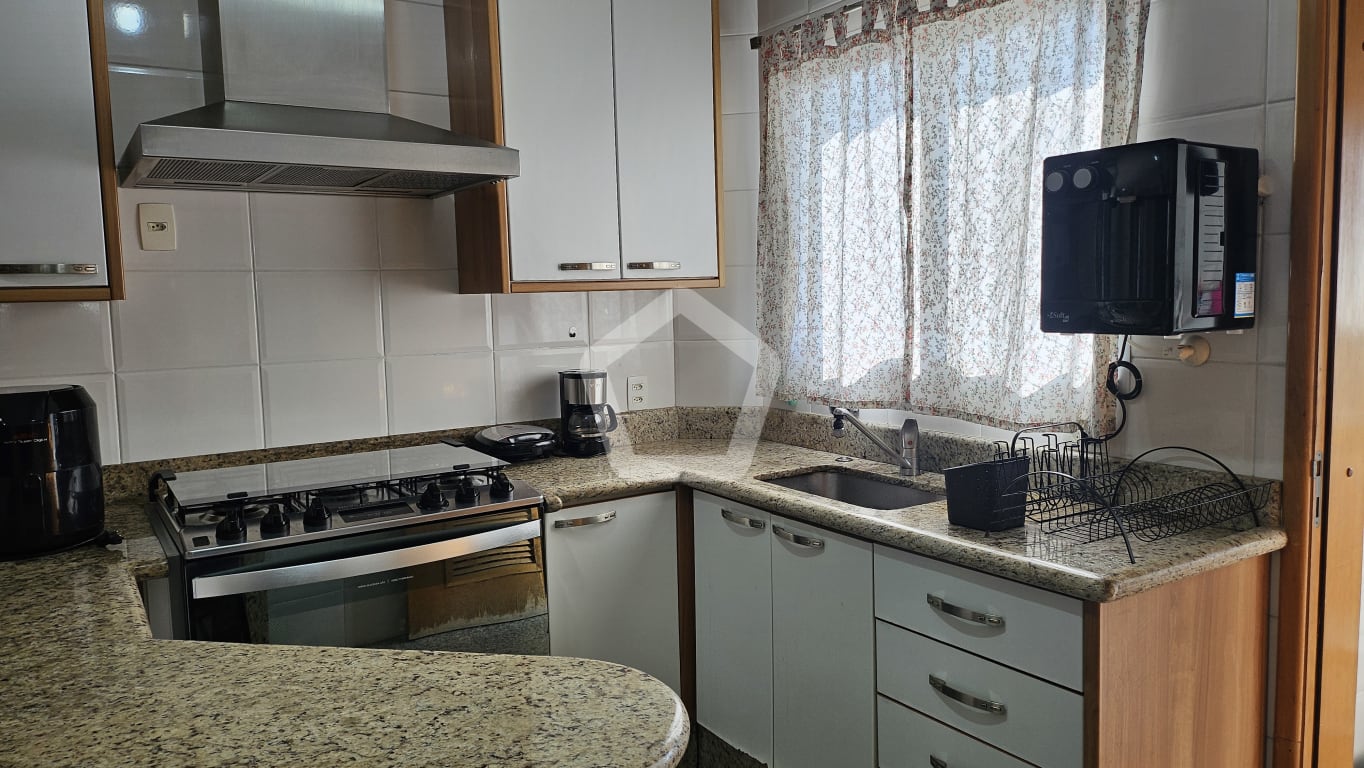 Imagem do imóvel ID-144799 na Rua Tijuco Preto, Tatuapé, São Paulo - SP