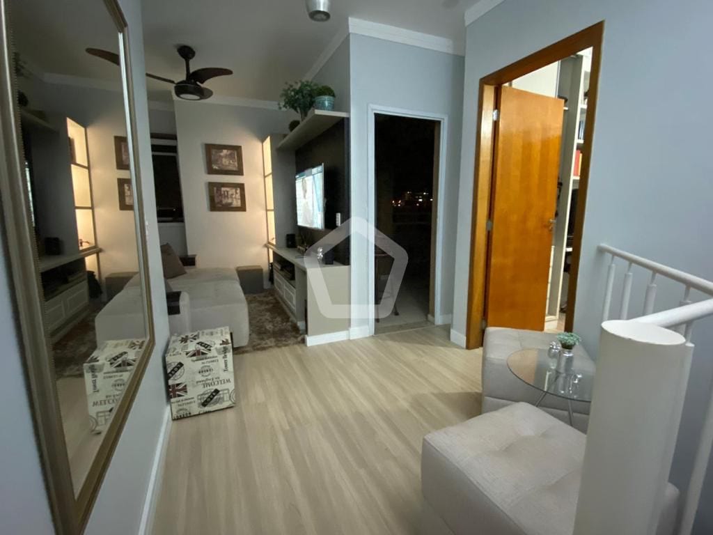 Imagem do imóvel ID-43627 na Rua Triunfo, Jardim Botânico, Ribeirão Preto - SP