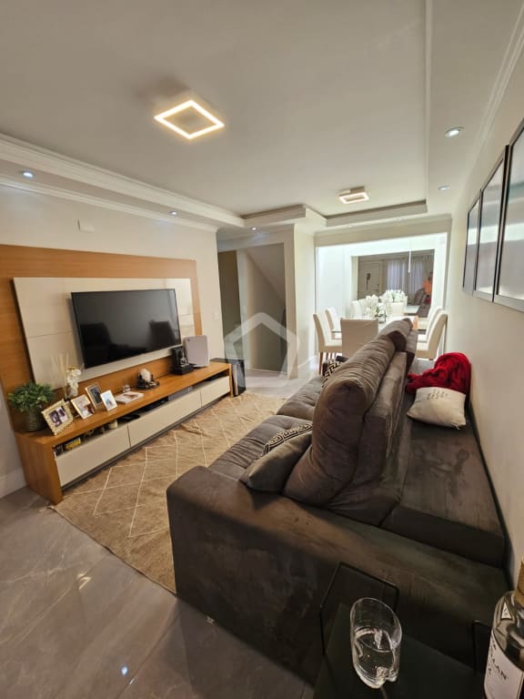 Imagem do imóvel ID-93887 na Rua Luís Antônio dos Santos, Santa Teresinha, São Paulo - SP