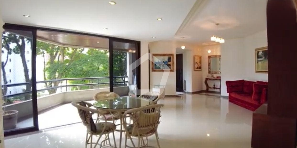 Imagem do imóvel ID-92006 na Rua Raimundo Simão de Souza, Vila Suzana, São Paulo - SP