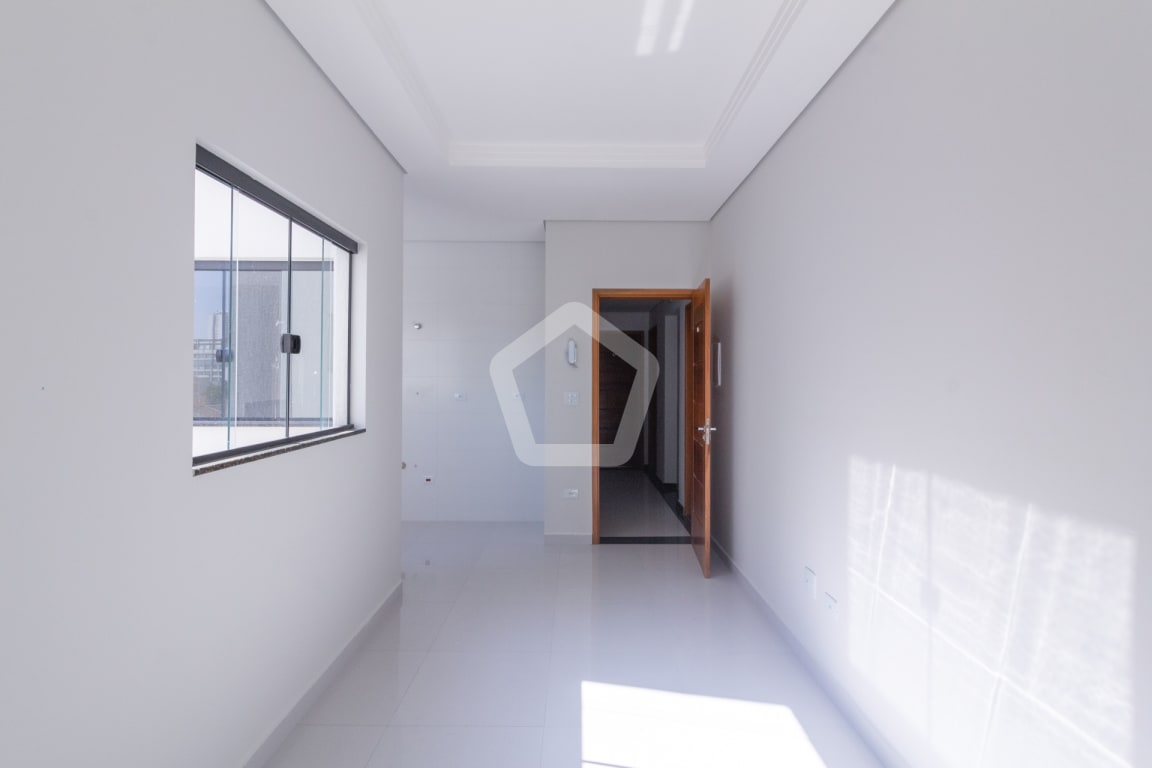 Imagem do imóvel ID-80406 na Rua Santa Carolina, Vila São Pedro, Santo André - SP