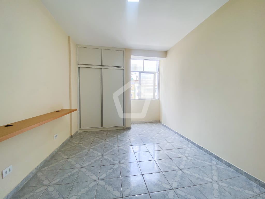 Imagem do imóvel ID-142268 na Rua Acaraú, Bela Vista, São Paulo - SP