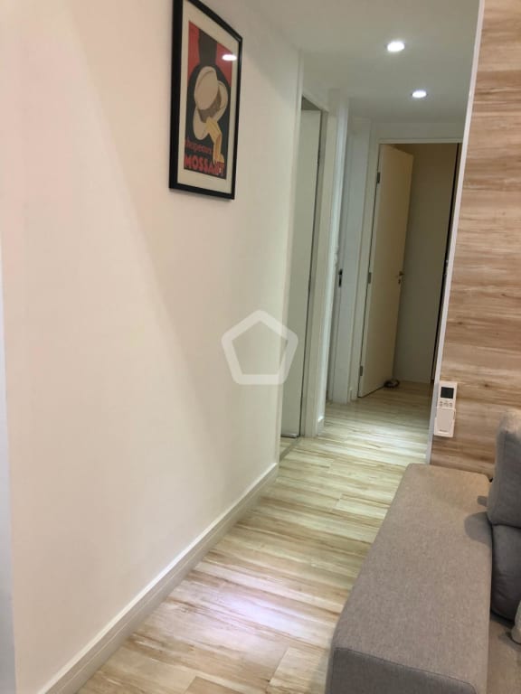 Imagem do imóvel ID-141798 na Avenida Cupecê, Jardim Prudencia, São Paulo - SP