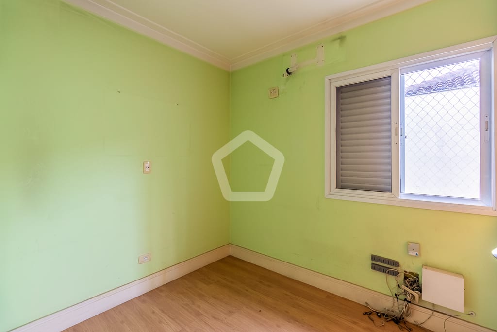 Imagem do imóvel ID-71125 na Rua Pedro Nolasco da Cunha, Jardim Avelino, São Paulo - SP