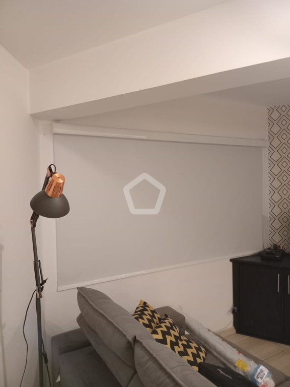 Imagem do imóvel ID-142545 na Rua Gararu, Moema, São Paulo - SP