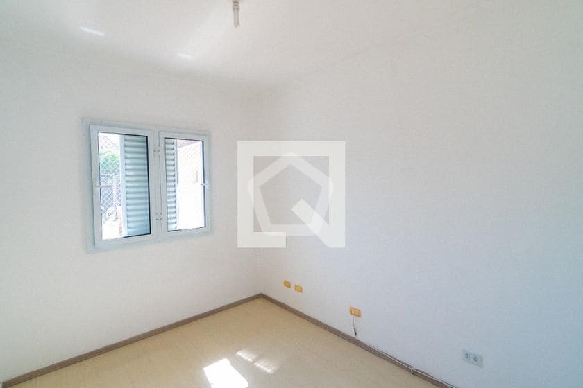 Imagem do imóvel ID-102825 na Rua Correia de Almeida, Jabaquara, São Paulo - SP