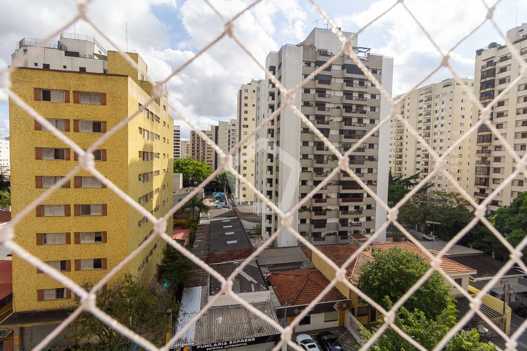 Imagem do imóvel ID-68005 na Avenida Iraí, Indianópolis, São Paulo - SP