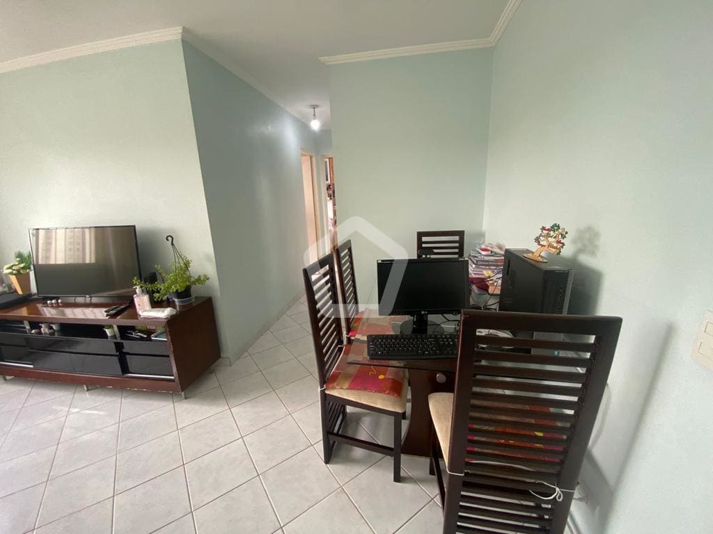 Imagem do imóvel ID-78923 na Rua Cidade de Bagdá, Vila Mira, São Paulo - SP