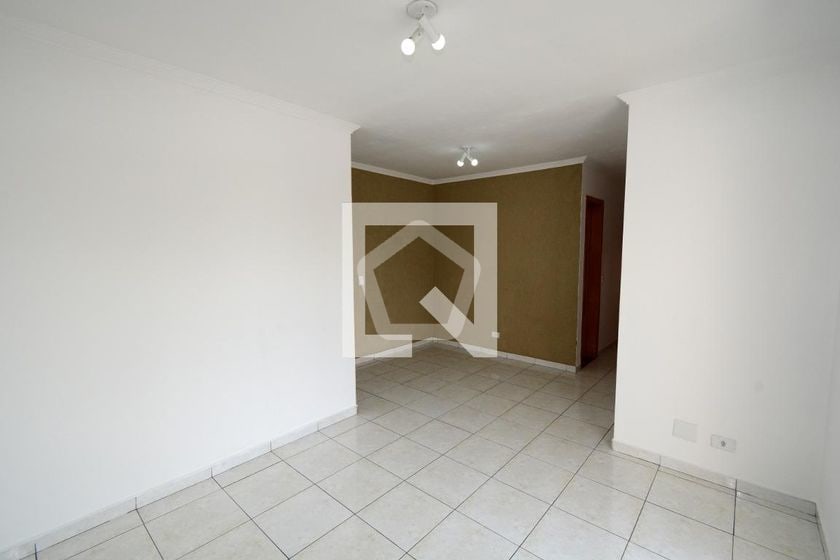 Imagem do imóvel ID-108392 na Rua Doutor Ferreira Lopes, Jardim Marajoara, São Paulo - SP