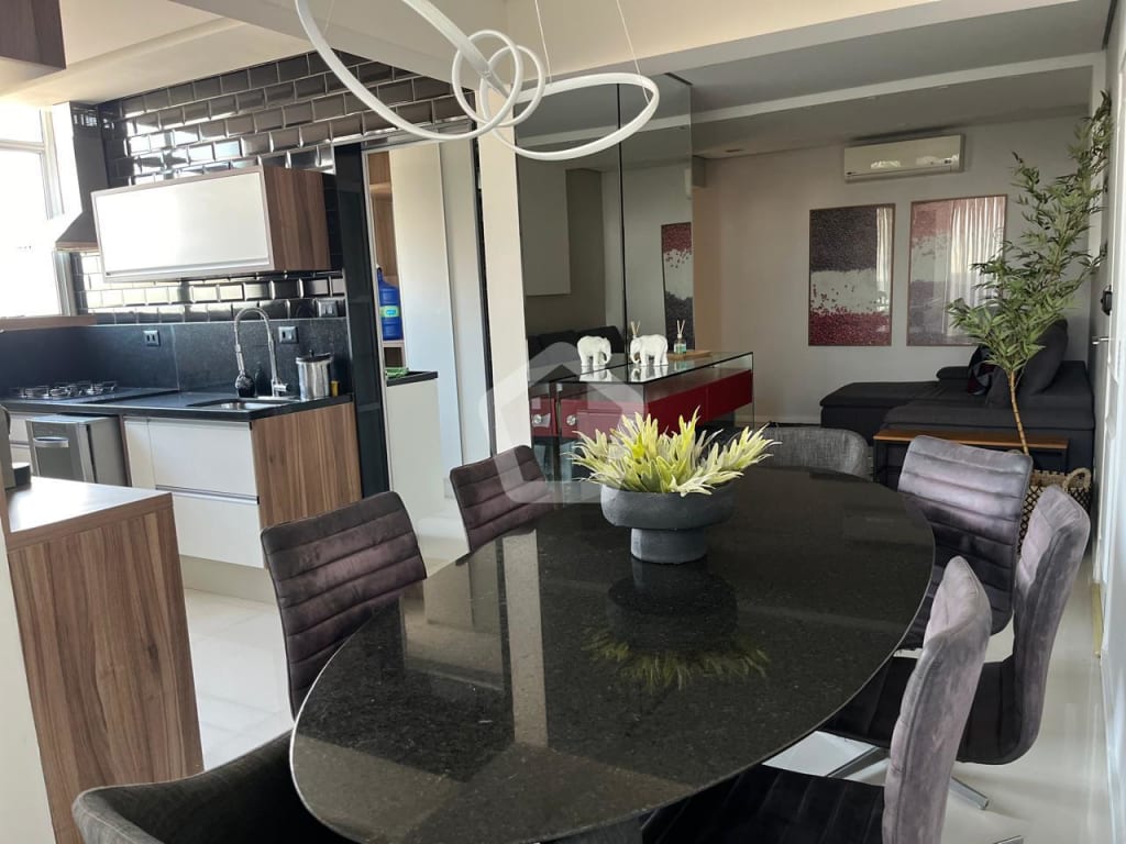 Imagem do imóvel ID-144762 na Rua da Imprensa, Vila São José, São Paulo - SP