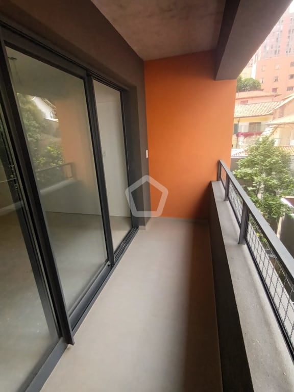 Imagem do imóvel ID-91917 na Rua Ministro Godói, Perdizes, São Paulo - SP