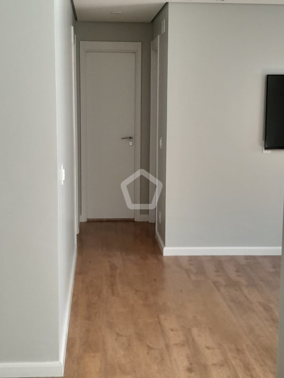 Imagem do imóvel ID-108523 na Rua São Felipe, Tatuapé, São Paulo - SP