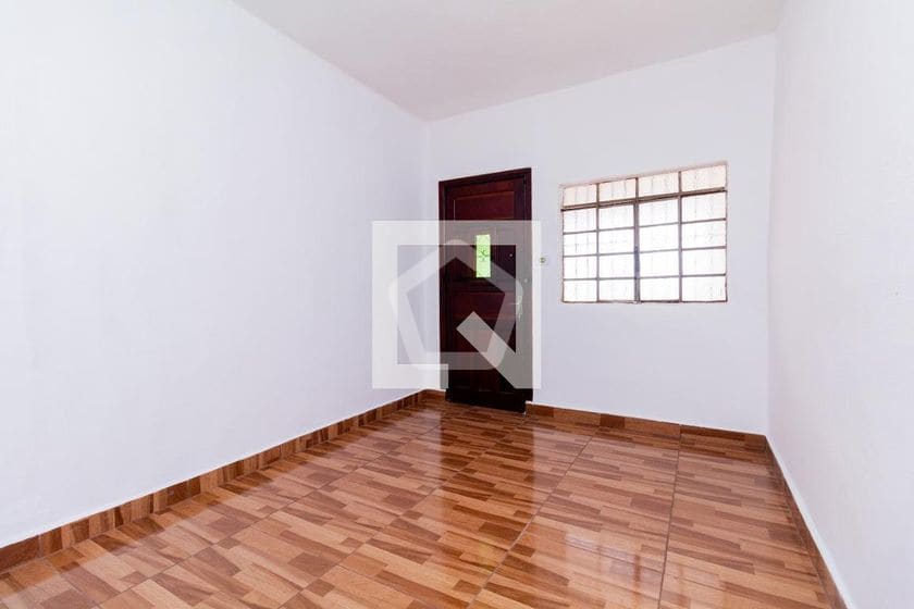 Imagem do imóvel ID-134697 na Rua Cláudio Xavier, Cangaíba, São Paulo - SP