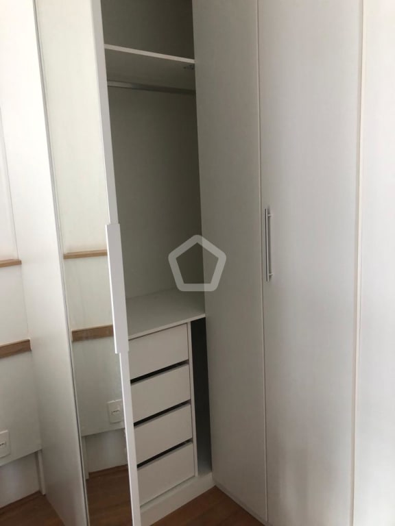 Imagem do imóvel ID-121913 na Rua Doutor Clemente Jobim, Jardim da Gloria, São Paulo - SP