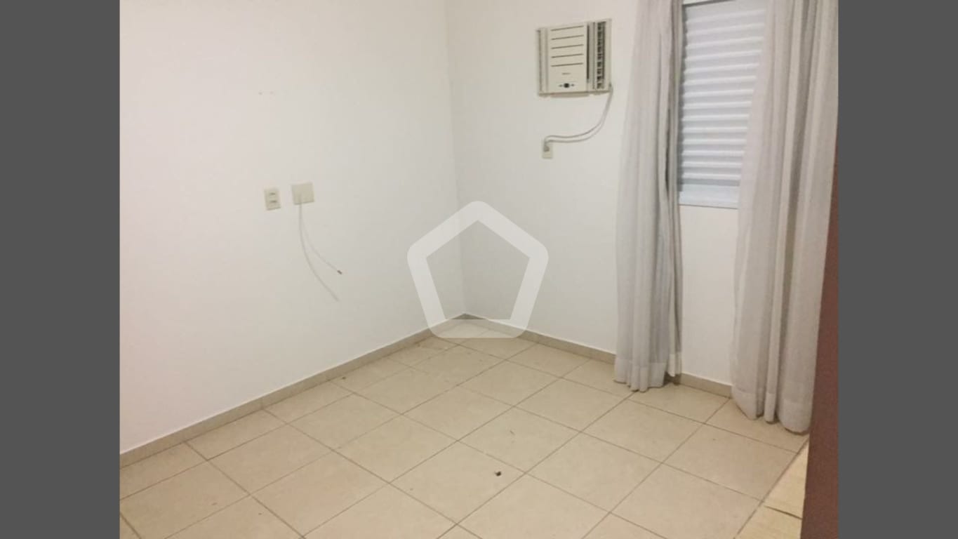 Imagem do imóvel ID-56854 na Rua Itatiba, Jardim Paulista, Ribeirão Preto - SP