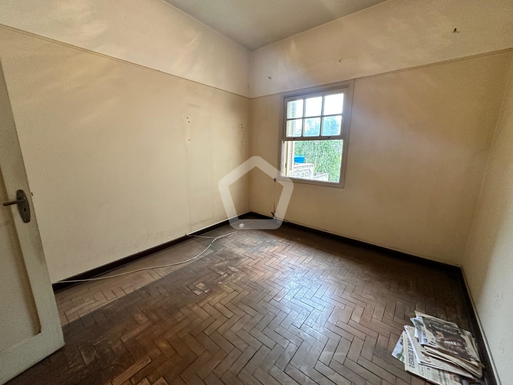 Imagem do imóvel ID-144392 na Rua José Antônio Coelho, Vila Mariana, São Paulo - SP