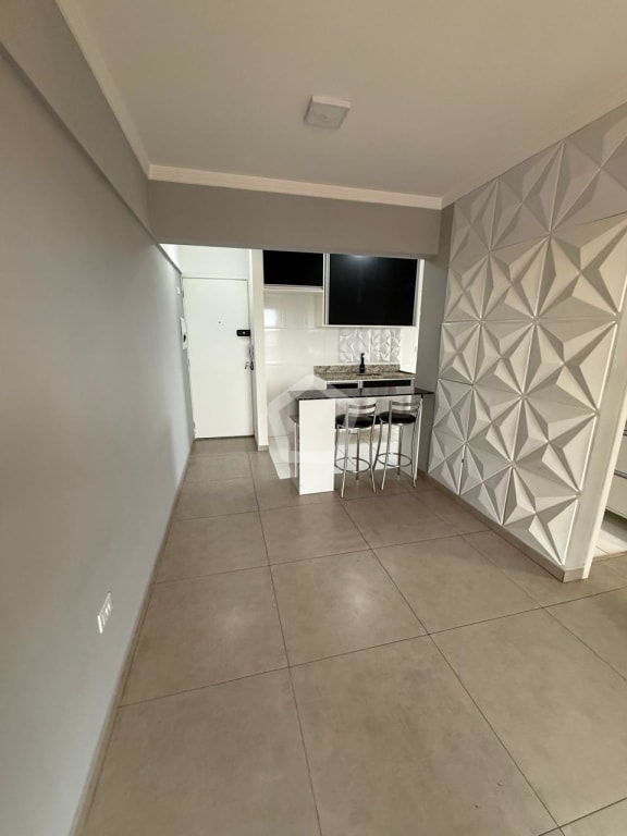 Imagem do imóvel ID-143637 na Rua Paulo de Avelar, Vila Dom Pedro Ii, São Paulo - SP