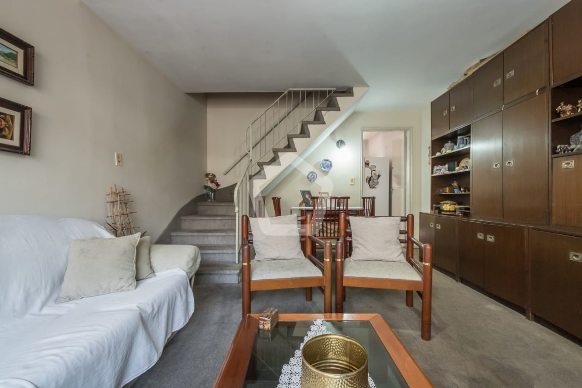 Imagem do imóvel ID-16296 na Rua Guaraiuva, Cidade Monções, São Paulo - SP