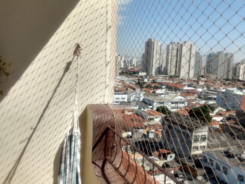 Imagem do imóvel ID-18215 na Rua Doutor João Batista de Lacerda, Quarta Parada, São Paulo - SP