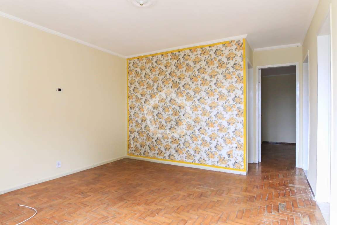 Imagem do imóvel ID-69044 na Rua Maricá, Jardim Satélite, São José dos Campos - SP
