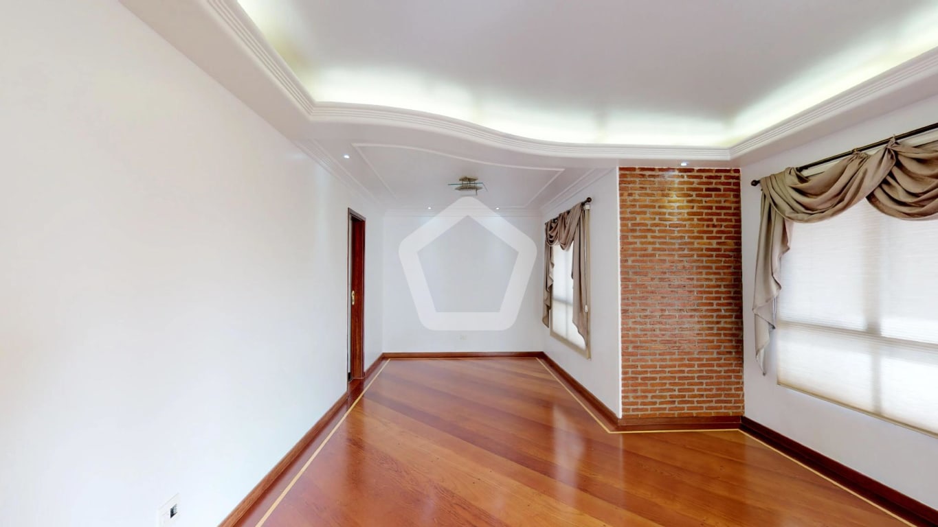 Imagem do imóvel ID-2074 na Rua Diana, Vila Pompéia, São Paulo - SP