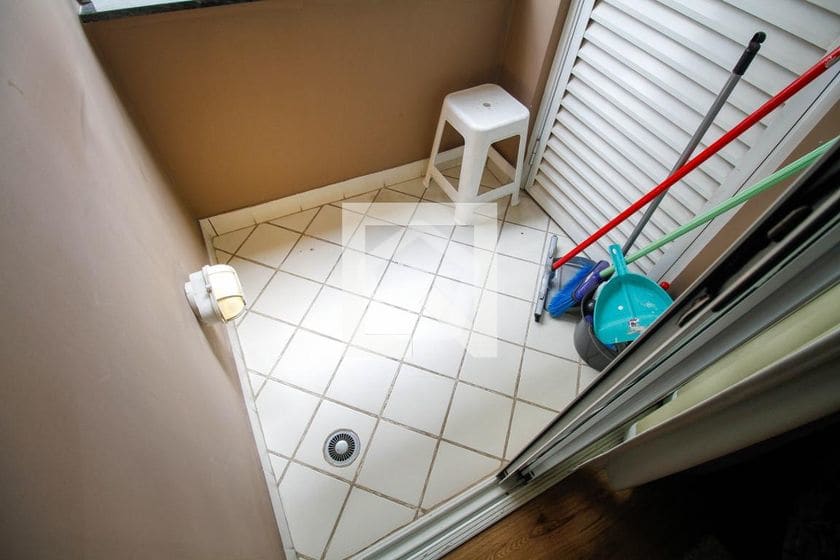 Imagem do imóvel ID-111464 na Rua Salto, Paraíso, São Paulo - SP