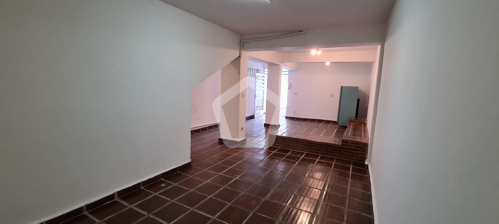 Imagem do imóvel ID-91159 na Rua Pedro de Sousa Campos Filho, Alto de Pinheiros, São Paulo - SP