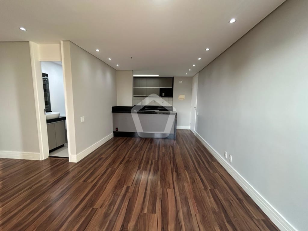 Imagem do imóvel ID-144972 na Rua José Arzão, Vila Andrade, São Paulo - SP