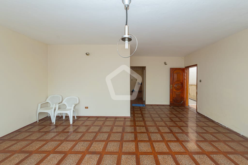 Imagem do imóvel ID-61999 na Rua Dona Elfrida, Chora Menino, São Paulo - SP